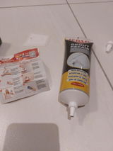 Mous review photo