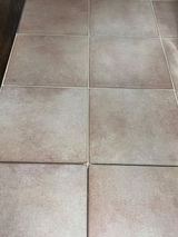 Andreas.H review photo