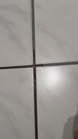 Janny review photo