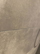 Isaac review photo
