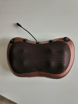 Anonym review photo