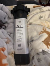 Anonymous review photo