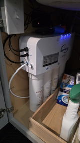 Anonymous review photo
