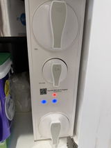 Anonymous review photo