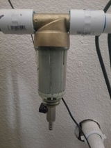 Anonymous review photo