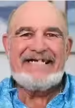 דוד לוי review photo