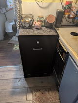 נועה לוי review photo