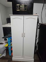 נועה לוי review photo