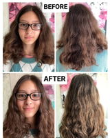 Eugenia review photo