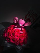 Cristi review photo