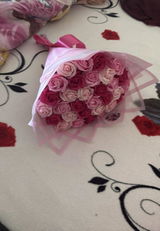 Andreea Iulia review photo