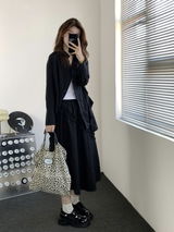 Elle review photo