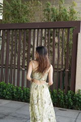 Danielle review photo