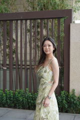 Danielle review photo