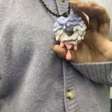 Ivy review photo