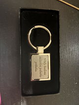 Anonymný review photo