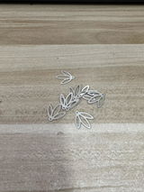 Grace review photo