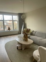 Iris Cornelissen review photo