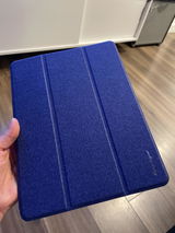 Gabriela review photo