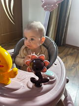 Georgiana Andrei review photo