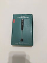 Hannah B. review photo