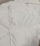 Chloe review photo