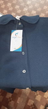 Lishalathish review photo