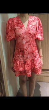Amol review photo