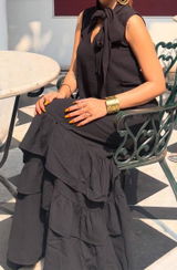 Natasha Keserwani review photo