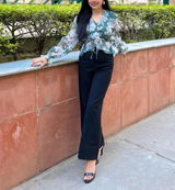 Tanya Soni review photo