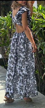 Kanchan. J review photo
