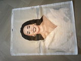 Yasmin review photo