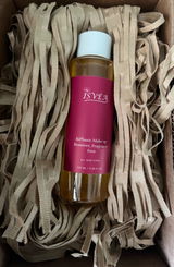 Lilita review photo
