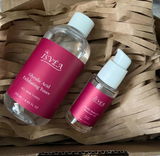 Lilita review photo