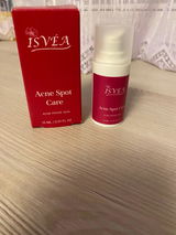 Kintija review photo