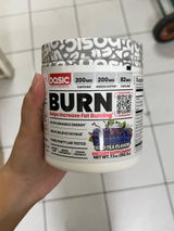 zorionn review photo