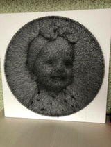 Kate Johnson review photo