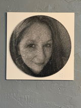 Cindy Dryden review photo