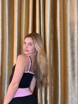 Luiza review photo