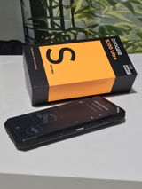 Jano review photo