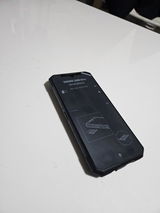Jano review photo