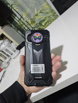 Jano review photo