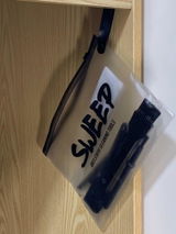 jaffeling review photo