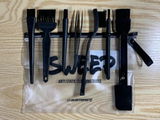 jaffeling review photo