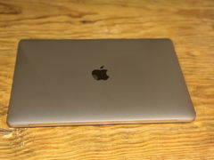 Review picture
