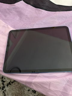 Review picture