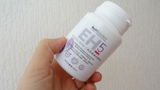 Isabelle PUYOL review photo