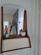 marinda review photo
