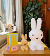 Lisanne review photo