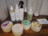 Amber Keltner review photo